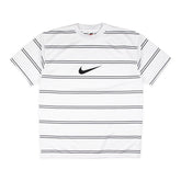 Nike Vintage Center Swoosh T-Shirt